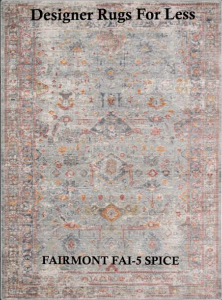 Screenshot 2025-03-11 171418